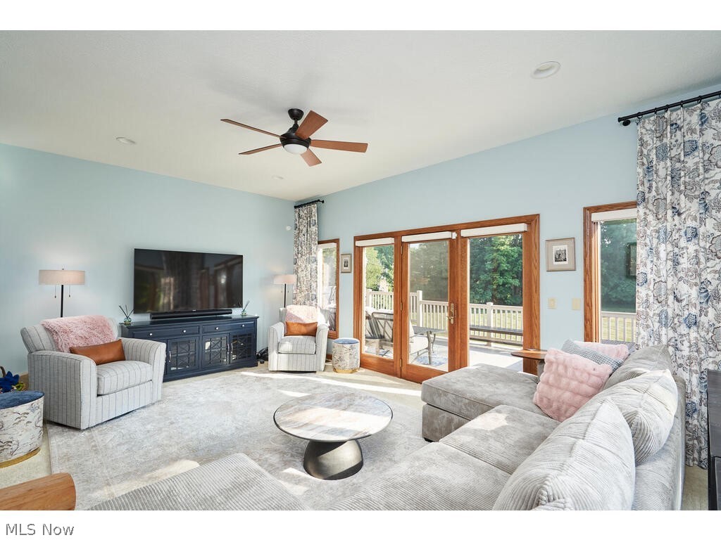 Arbour Green Allotment - Residential