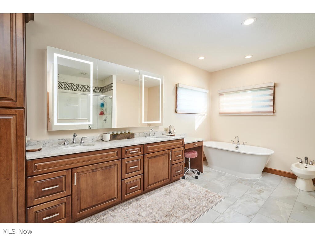 Arbour Green Allotment - Residential