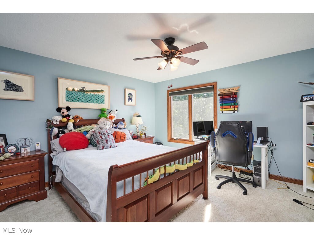 Arbour Green Allotment - Residential