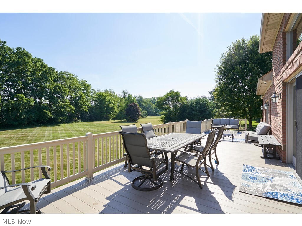 Arbour Green Allotment - Residential