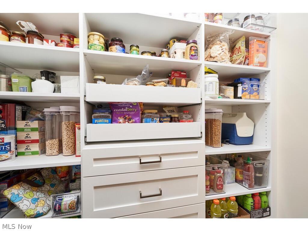 Arbour Green Allotment - Residential