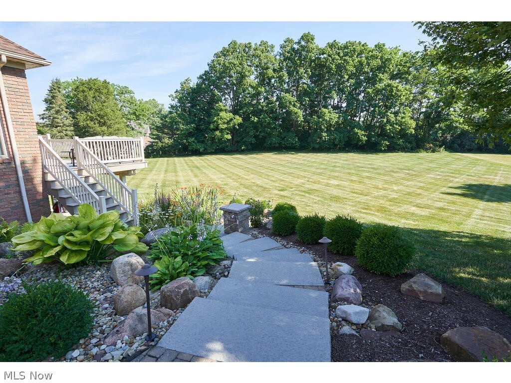 Arbour Green Allotment - Residential