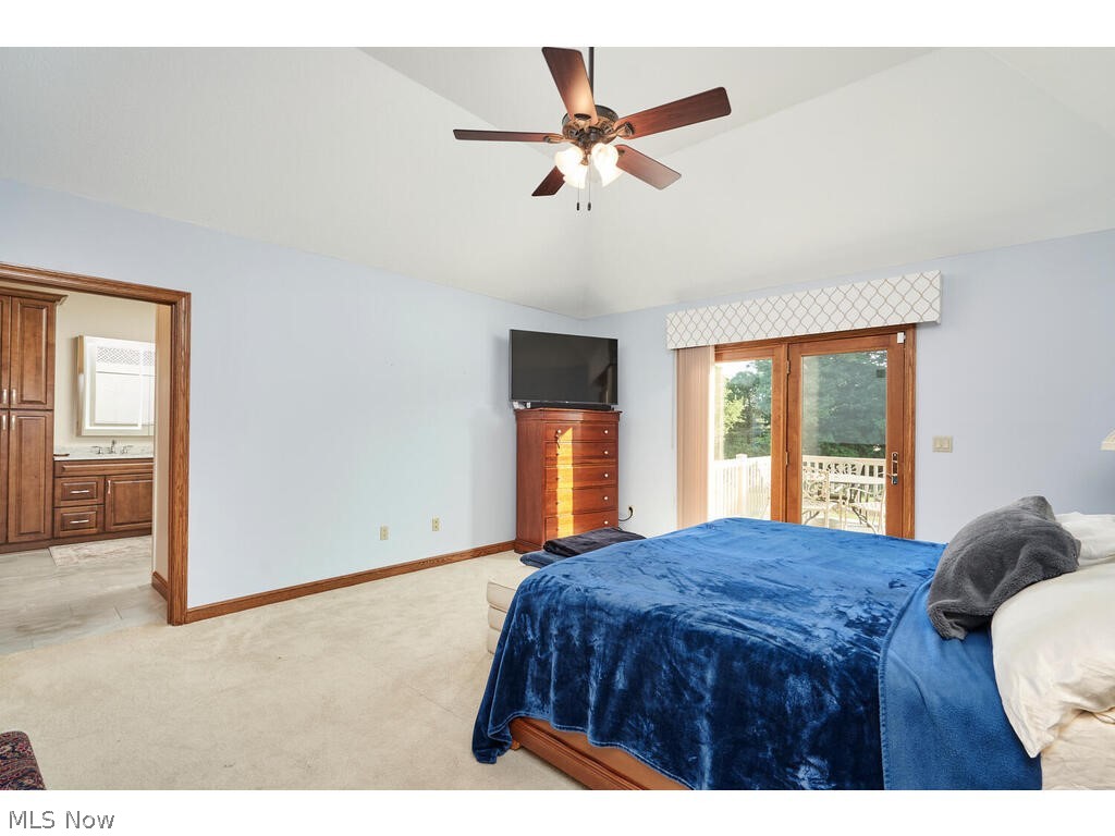 Arbour Green Allotment - Residential