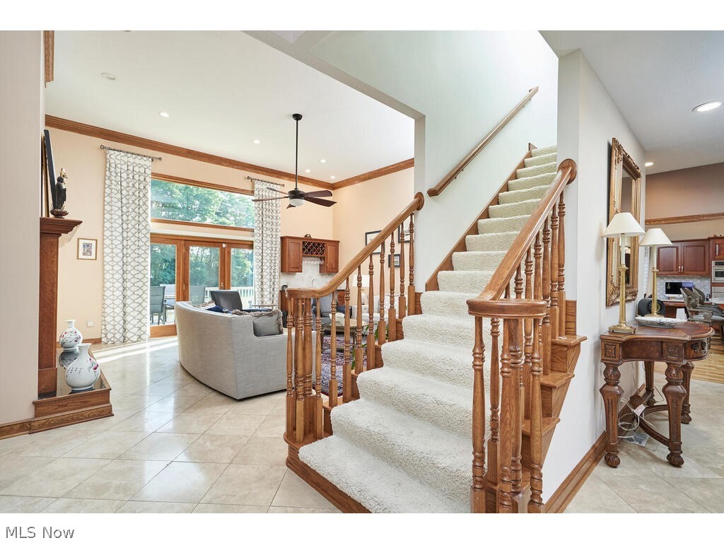 Arbour Green Allotment - Residential