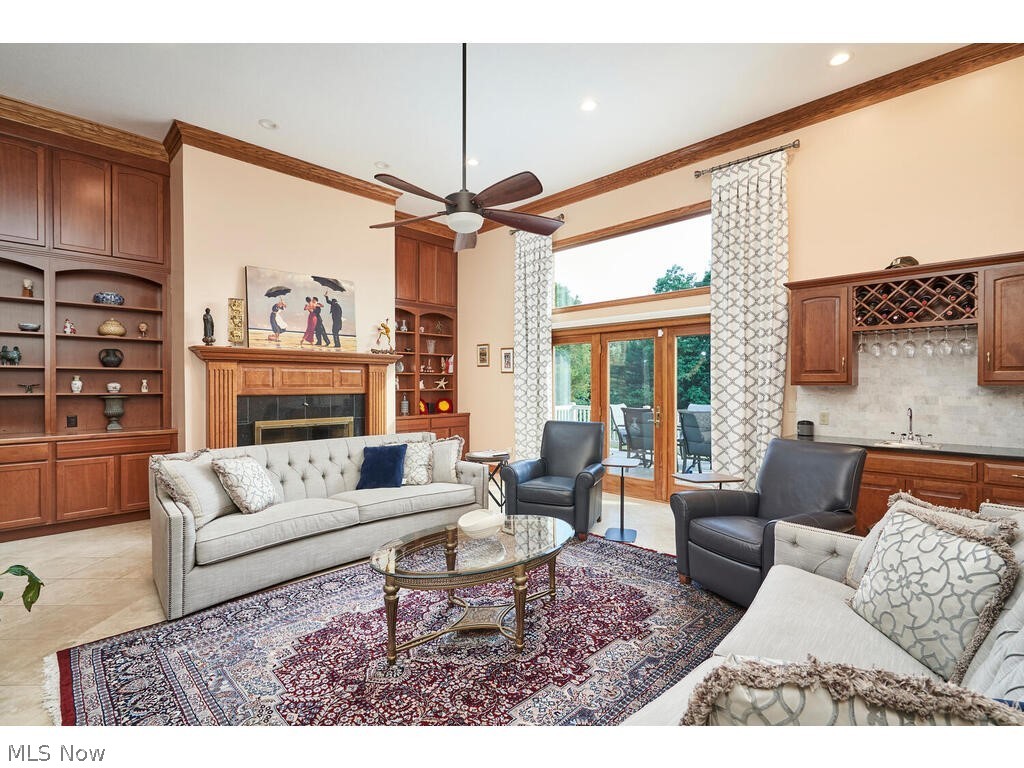 Arbour Green Allotment - Residential