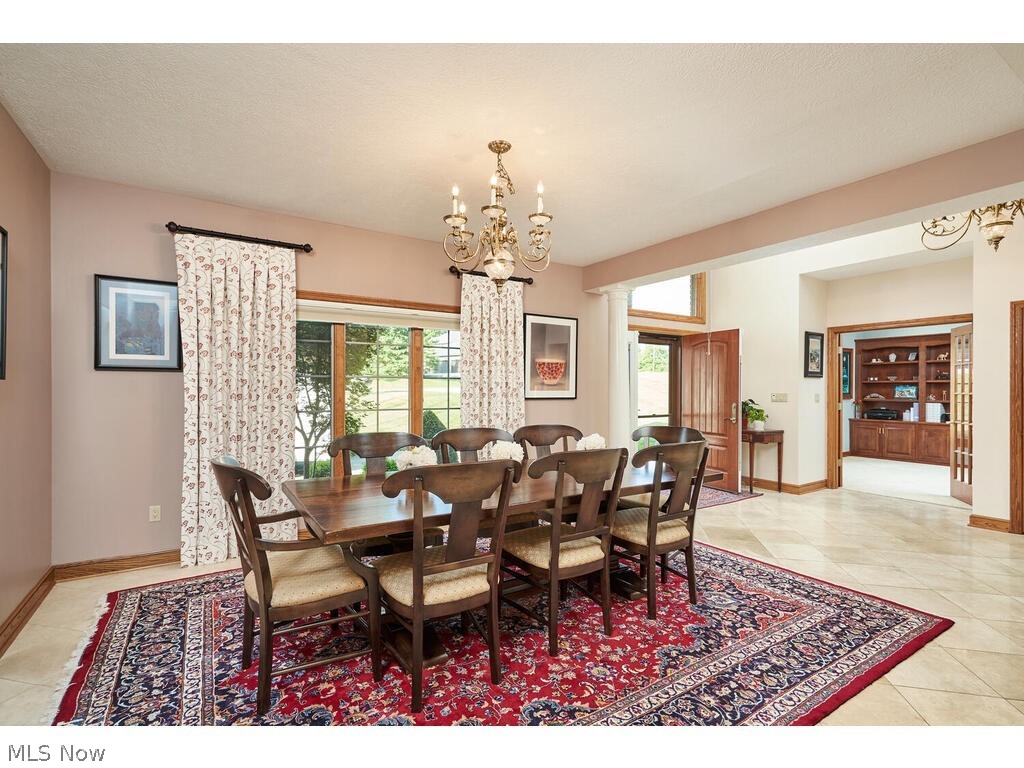 Arbour Green Allotment - Residential