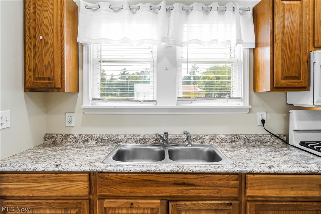 Bittaker - Residential