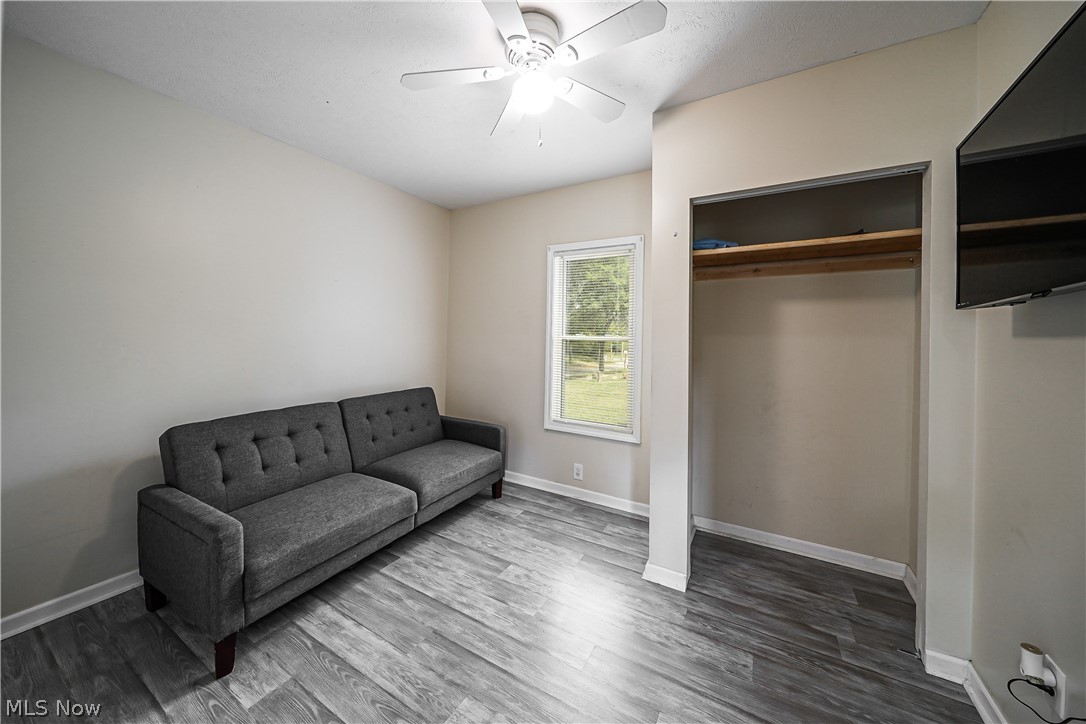 Bittaker - Residential