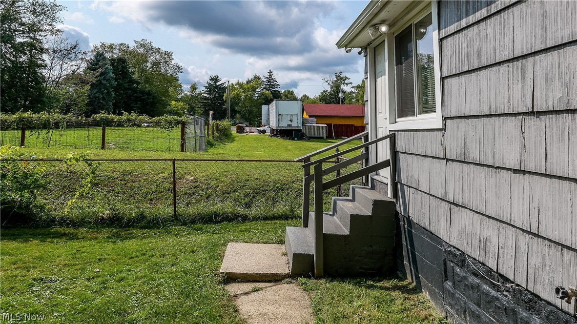 Bittaker - Residential