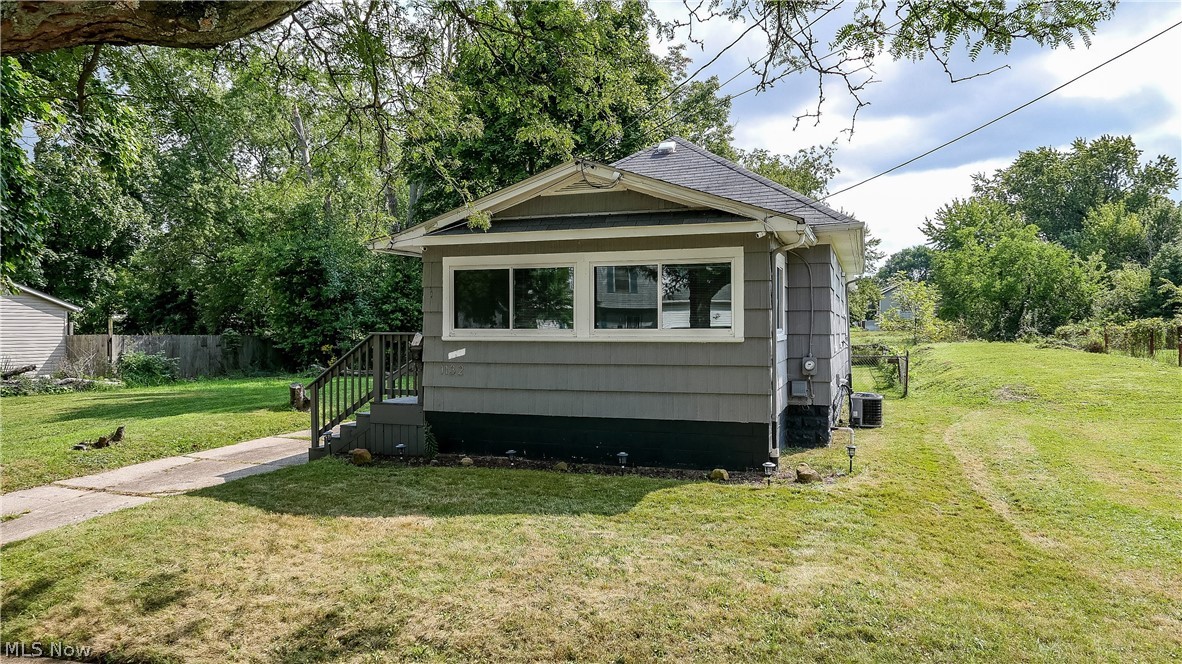 Bittaker - Residential