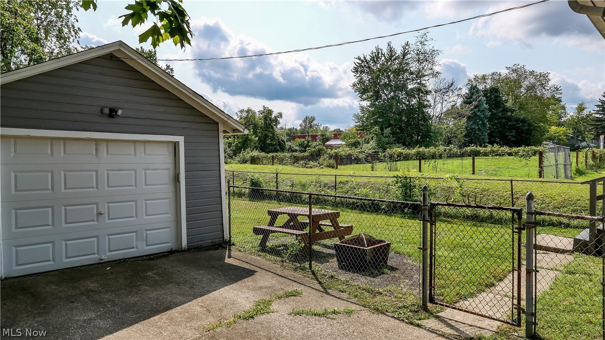 Bittaker - Residential