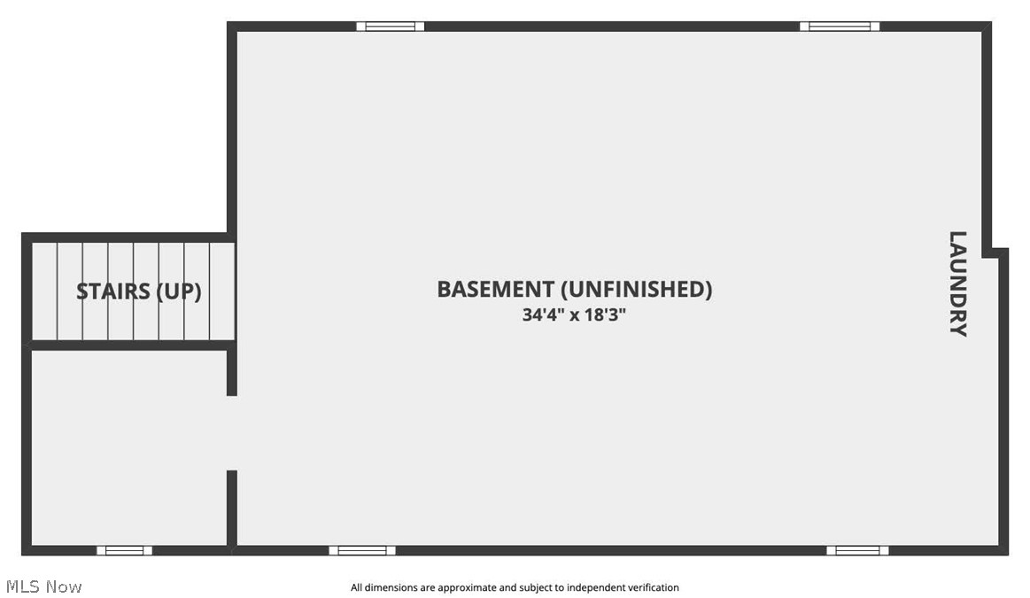 Bittaker - Residential