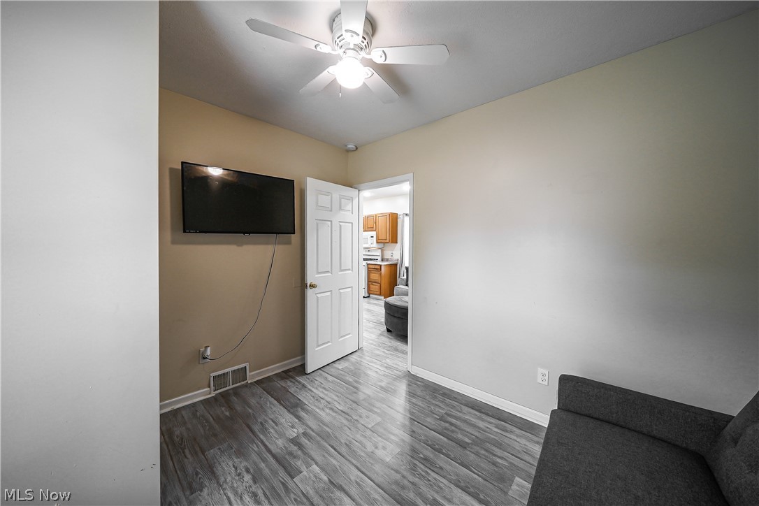 Bittaker - Residential