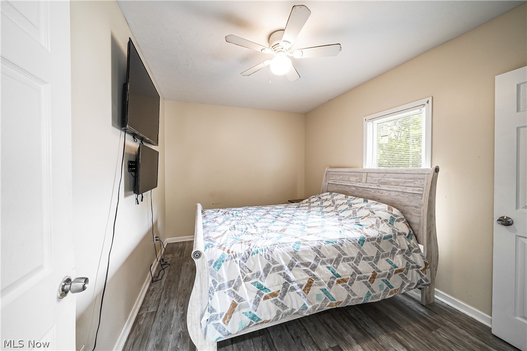 Bittaker - Residential