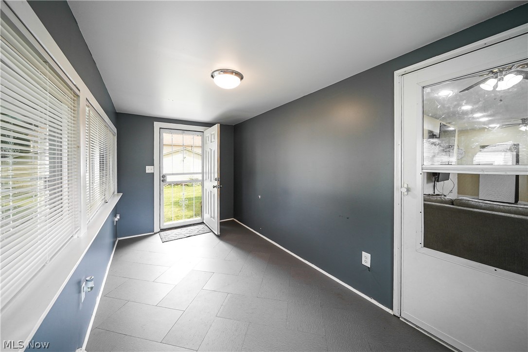 Bittaker - Residential