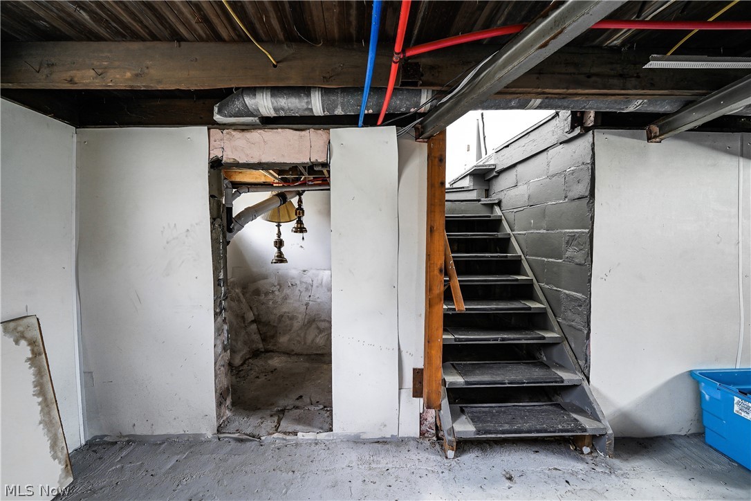 Bittaker - Residential