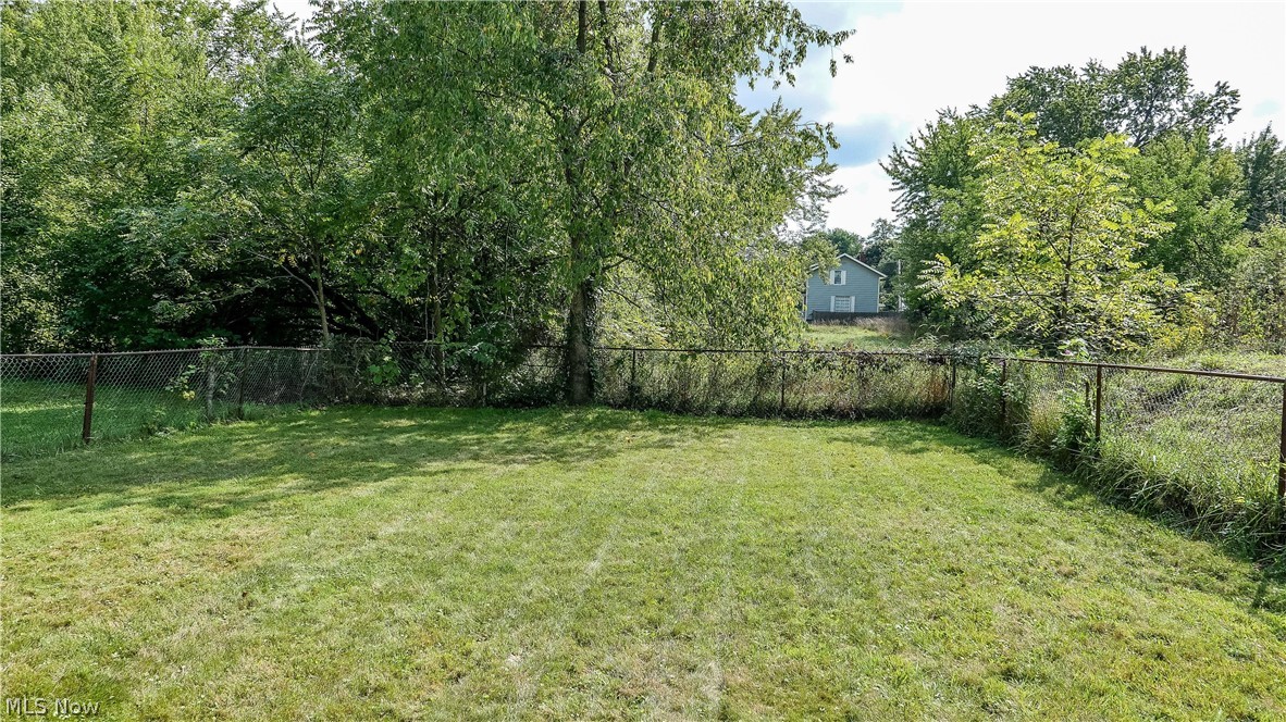 Bittaker - Residential