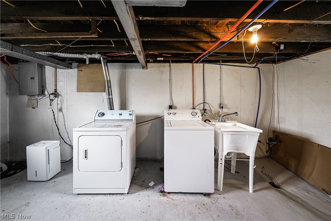 Bittaker - Residential