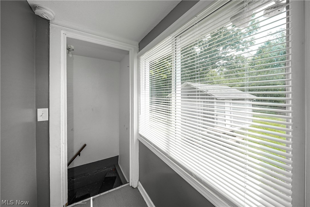 Bittaker - Residential