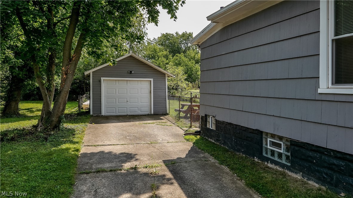 Bittaker - Residential