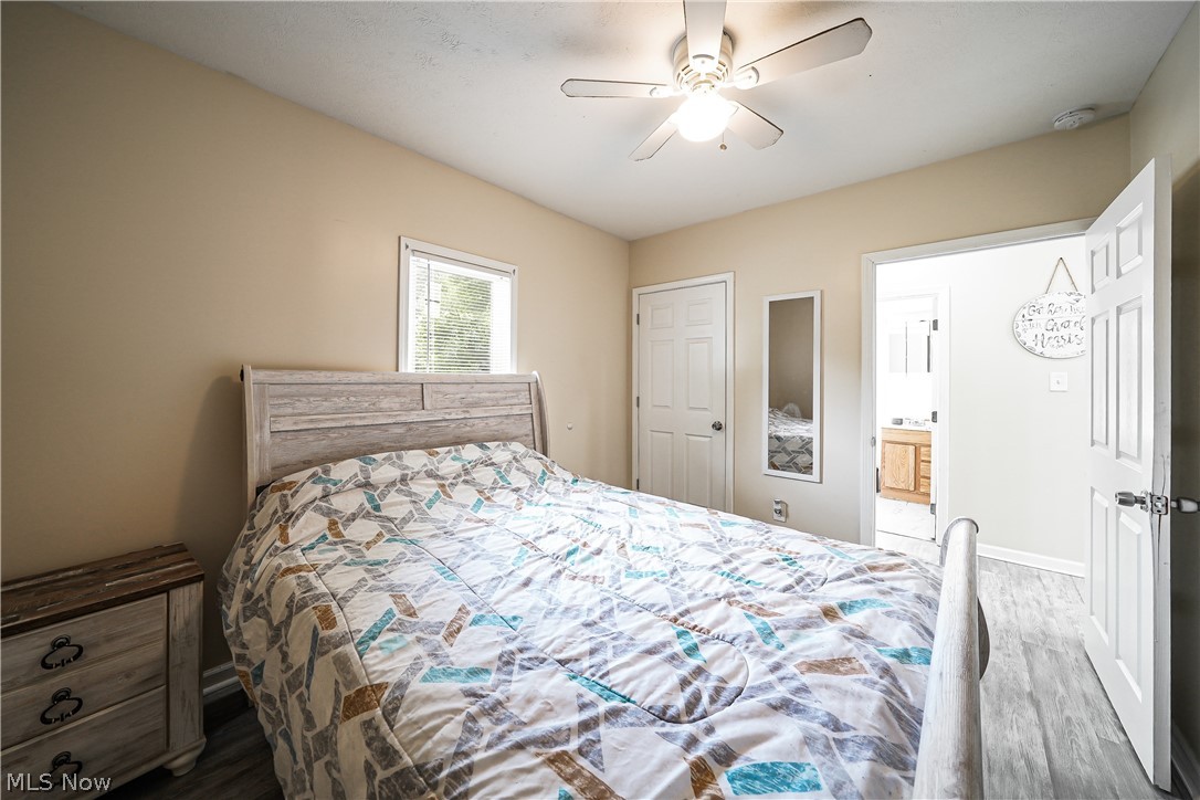 Bittaker - Residential