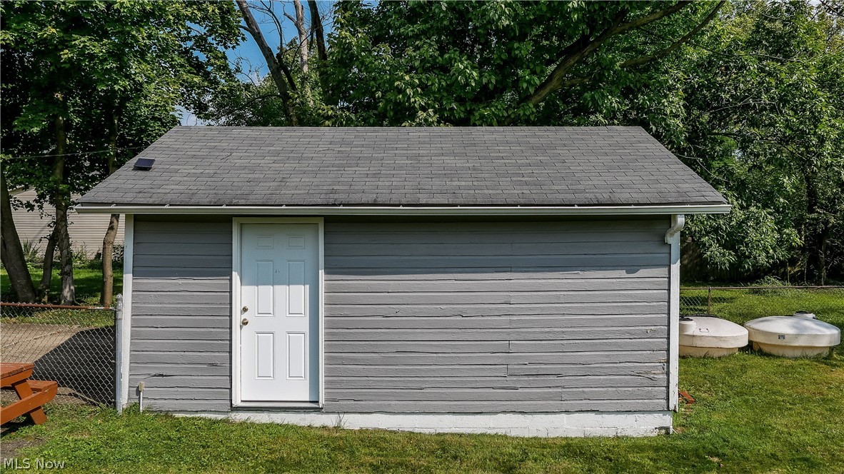 Bittaker - Residential