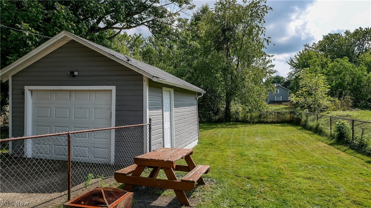 Bittaker - Residential