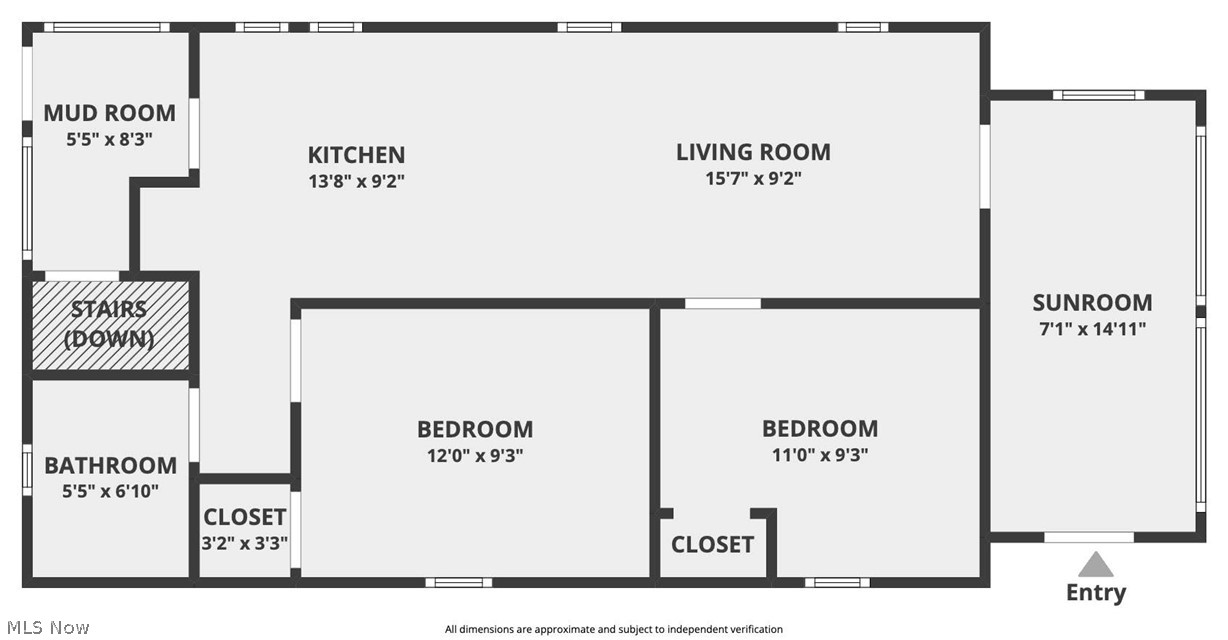 Bittaker - Residential