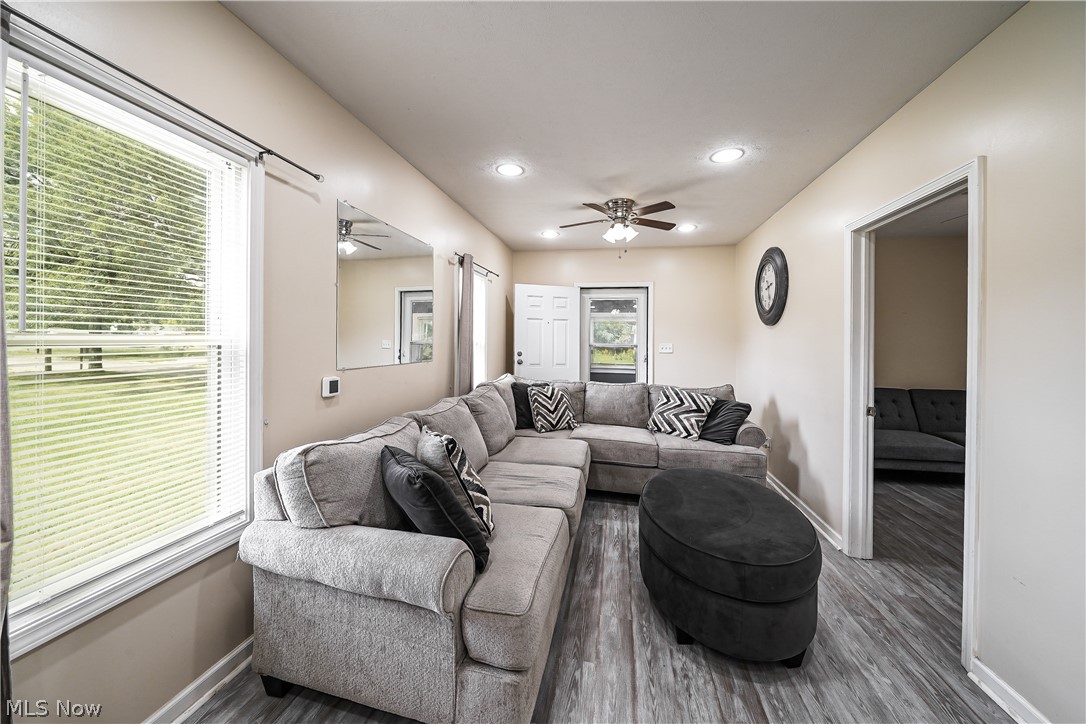 Bittaker - Residential