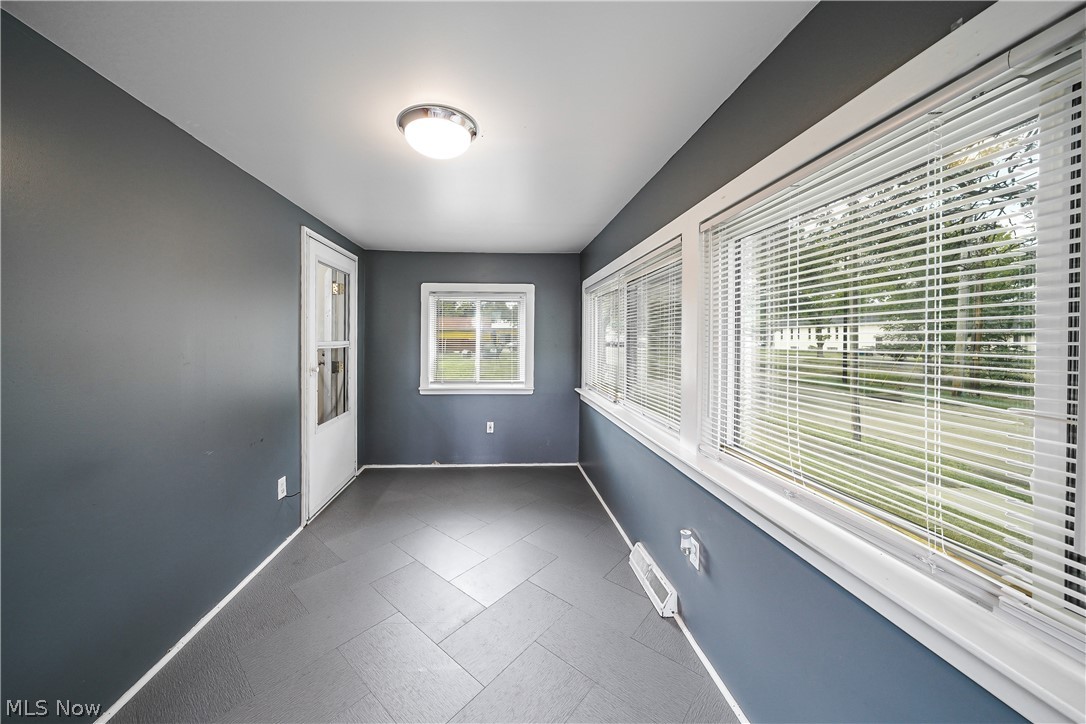 Bittaker - Residential