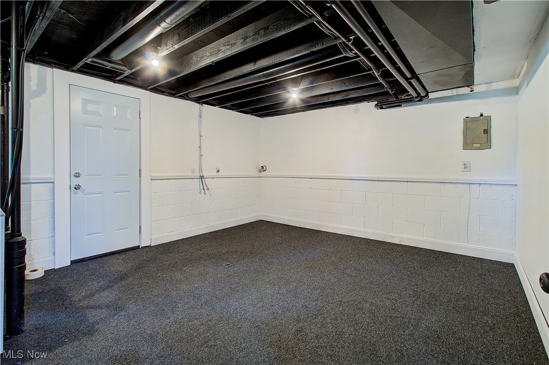 3628 Boettler Street, Canton, Ohio image 30