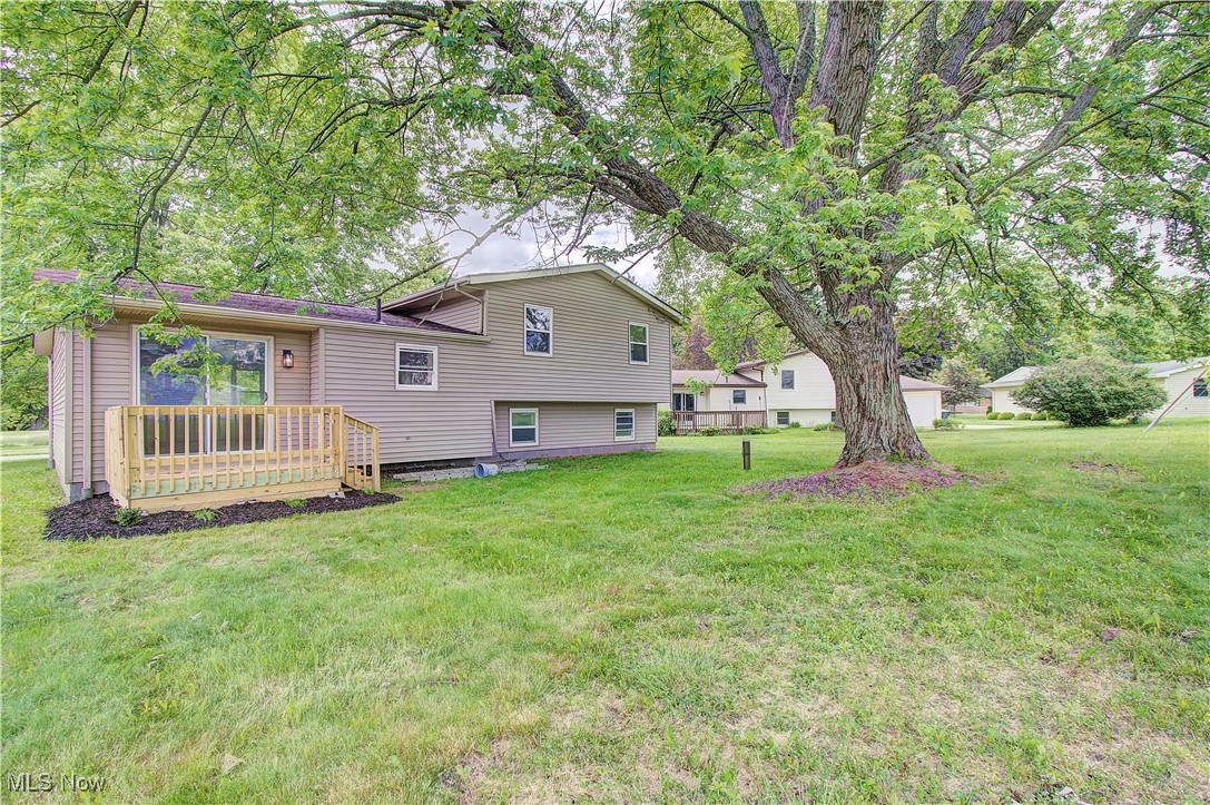 3628 Boettler Street, Canton, Ohio image 40