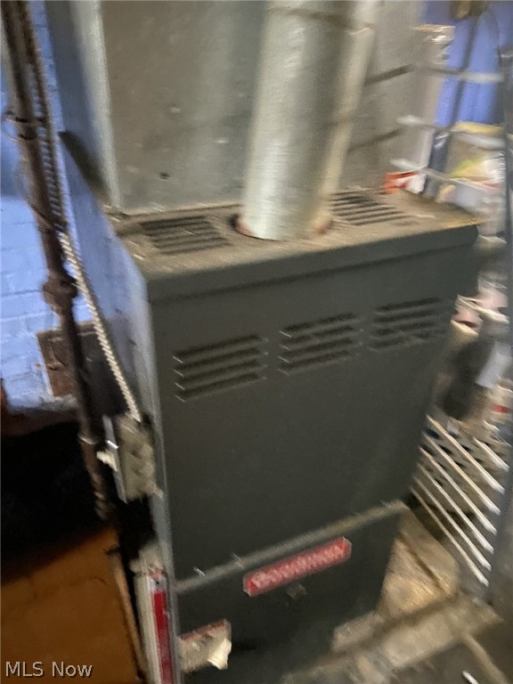 Oak Park Allotment - Residential