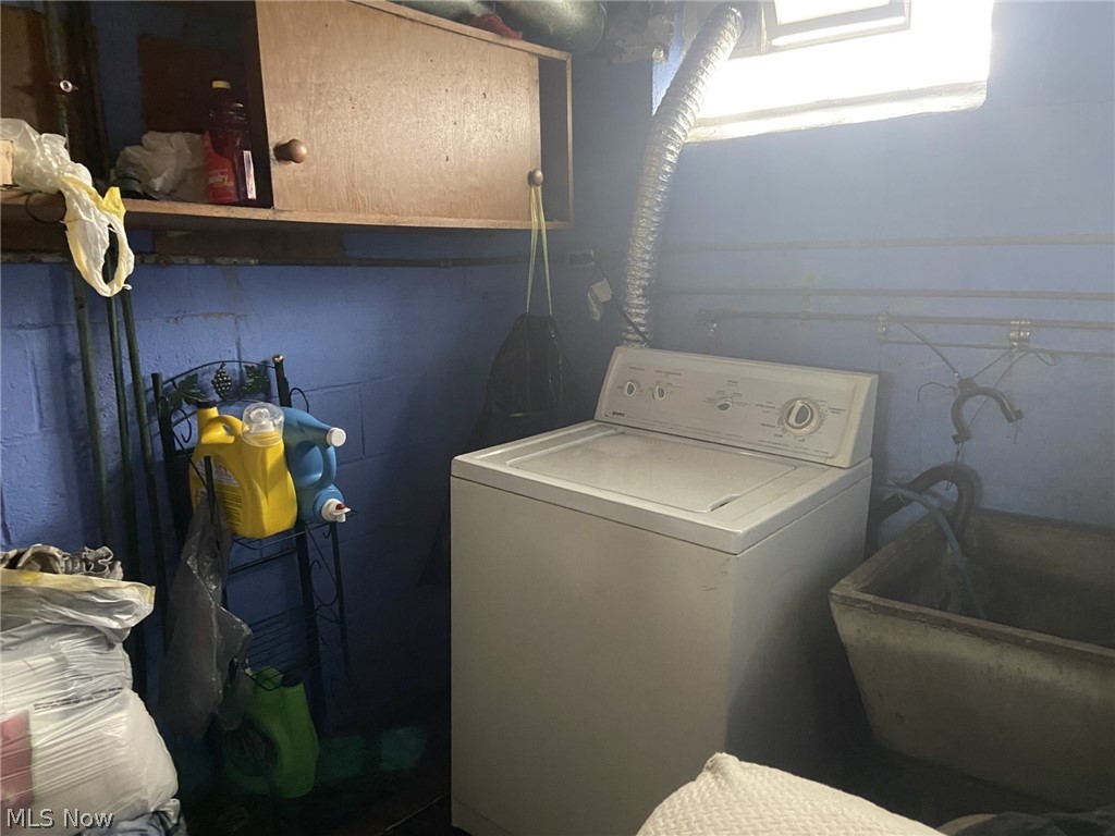 Oak Park Allotment - Residential