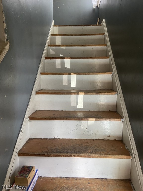 Oak Park Allotment - Residential