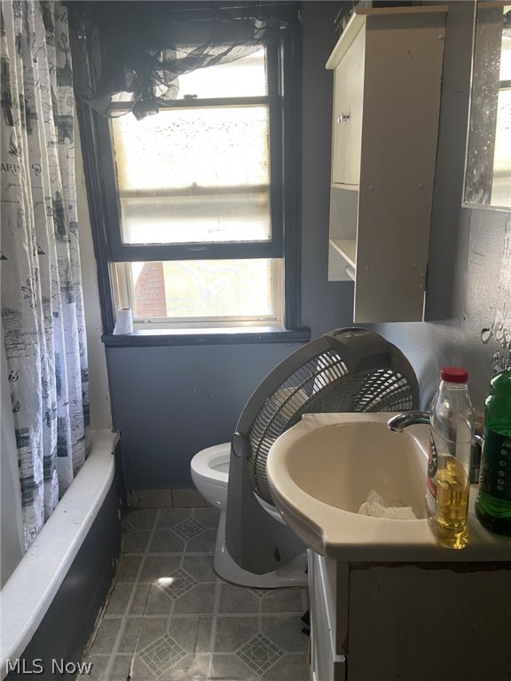 Oak Park Allotment - Residential