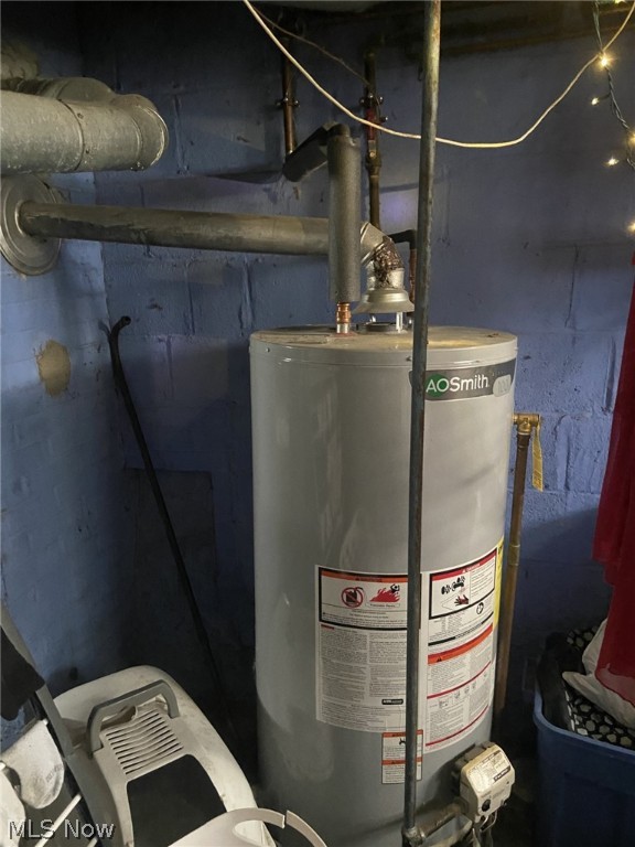 Oak Park Allotment - Residential