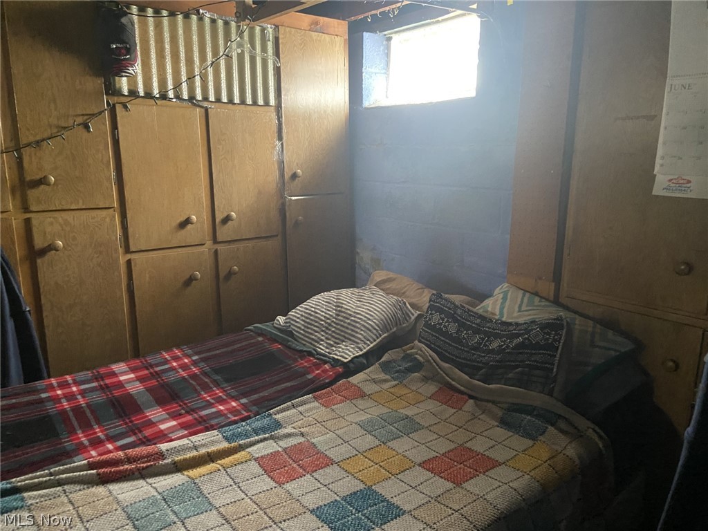 Oak Park Allotment - Residential