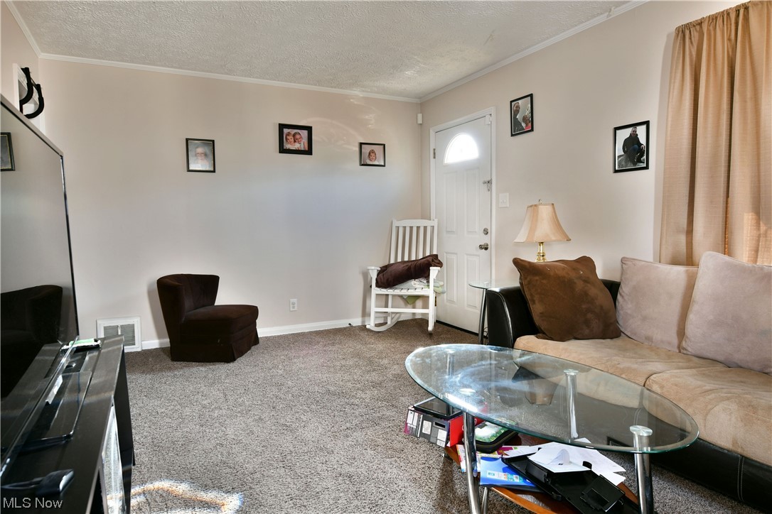 Clovermead Sub - Residential