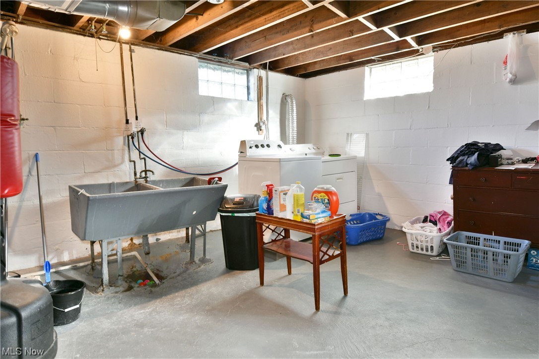 Clovermead Sub - Residential