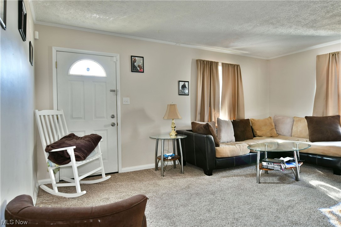 Clovermead Sub - Residential