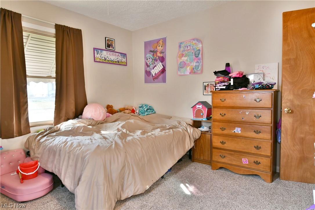 Clovermead Sub - Residential