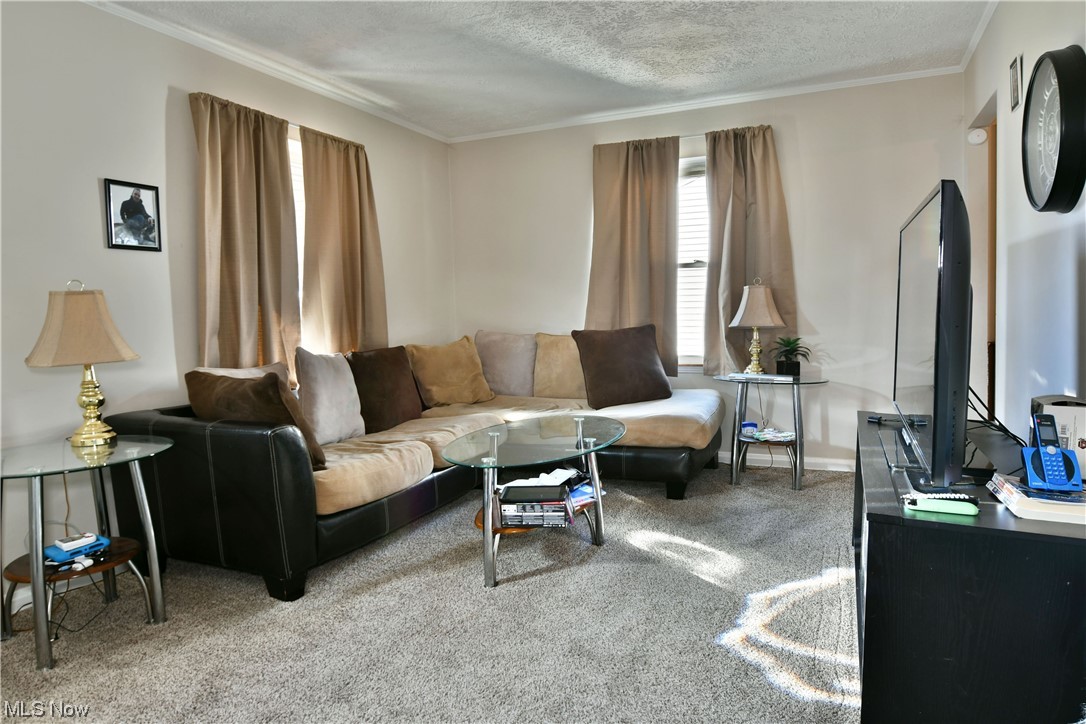 Clovermead Sub - Residential