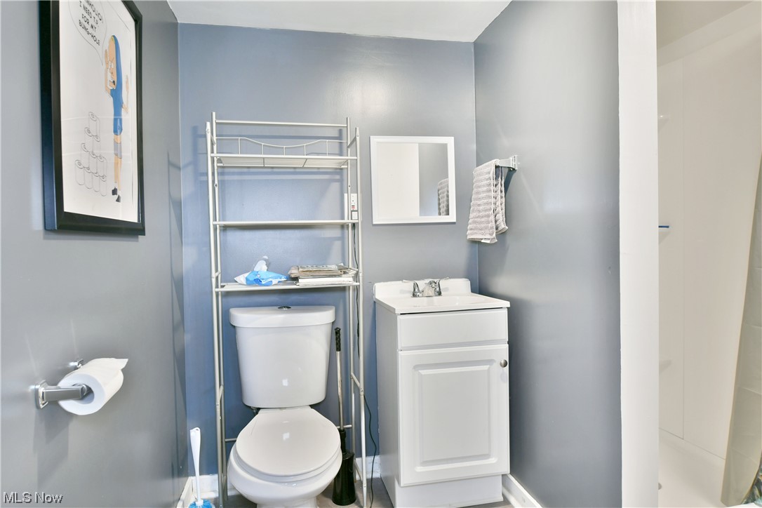 Clovermead Sub - Residential