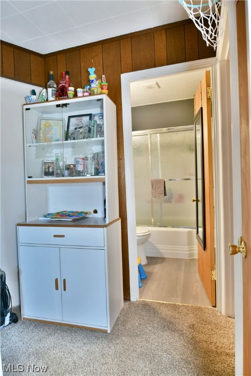 Clovermead Sub - Residential