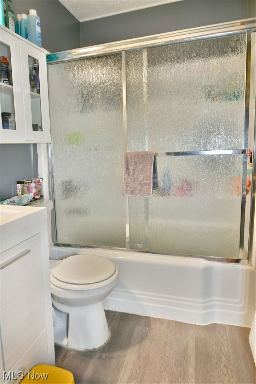 Clovermead Sub - Residential