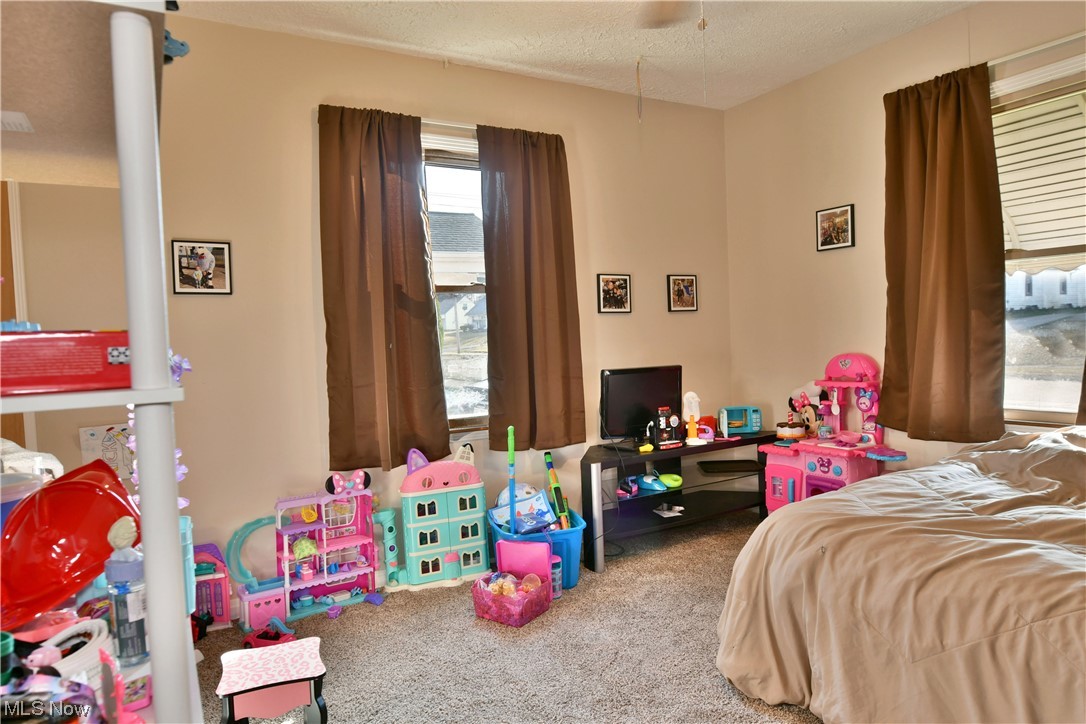 Clovermead Sub - Residential