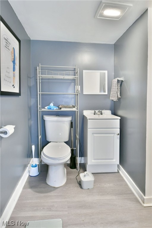 Clovermead Sub - Residential