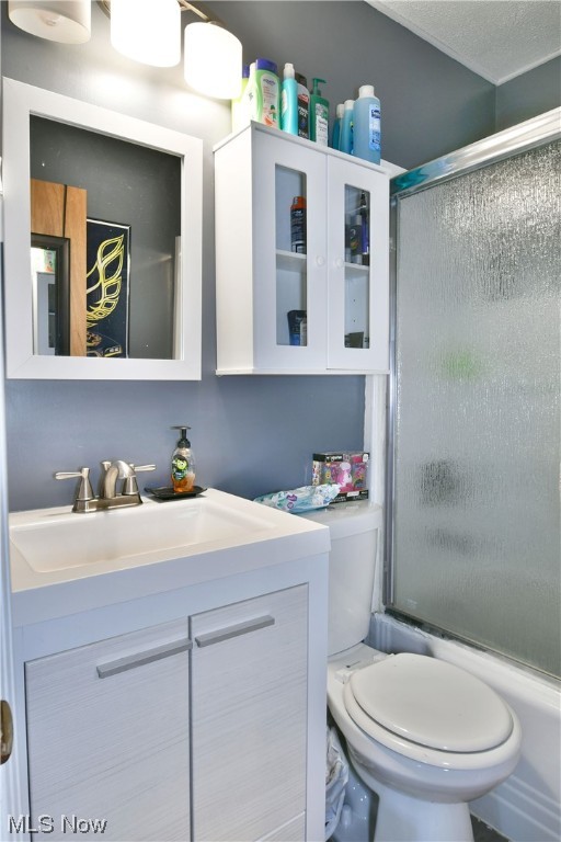 Clovermead Sub - Residential