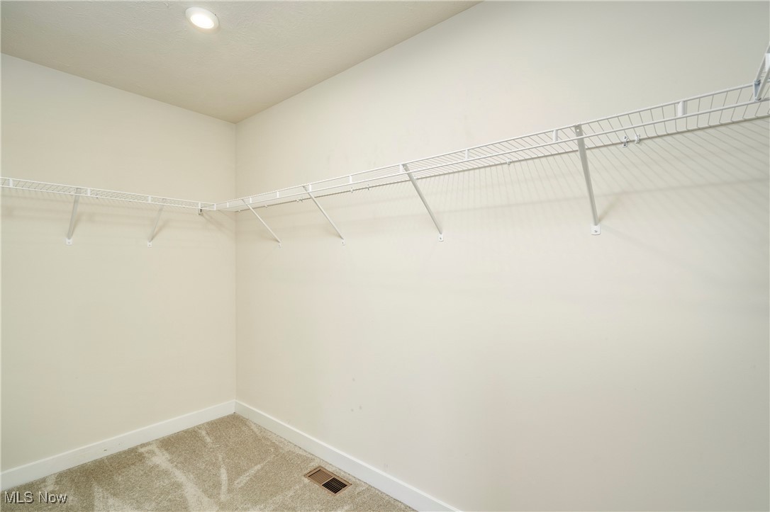 Norton Township & Know - Residential
